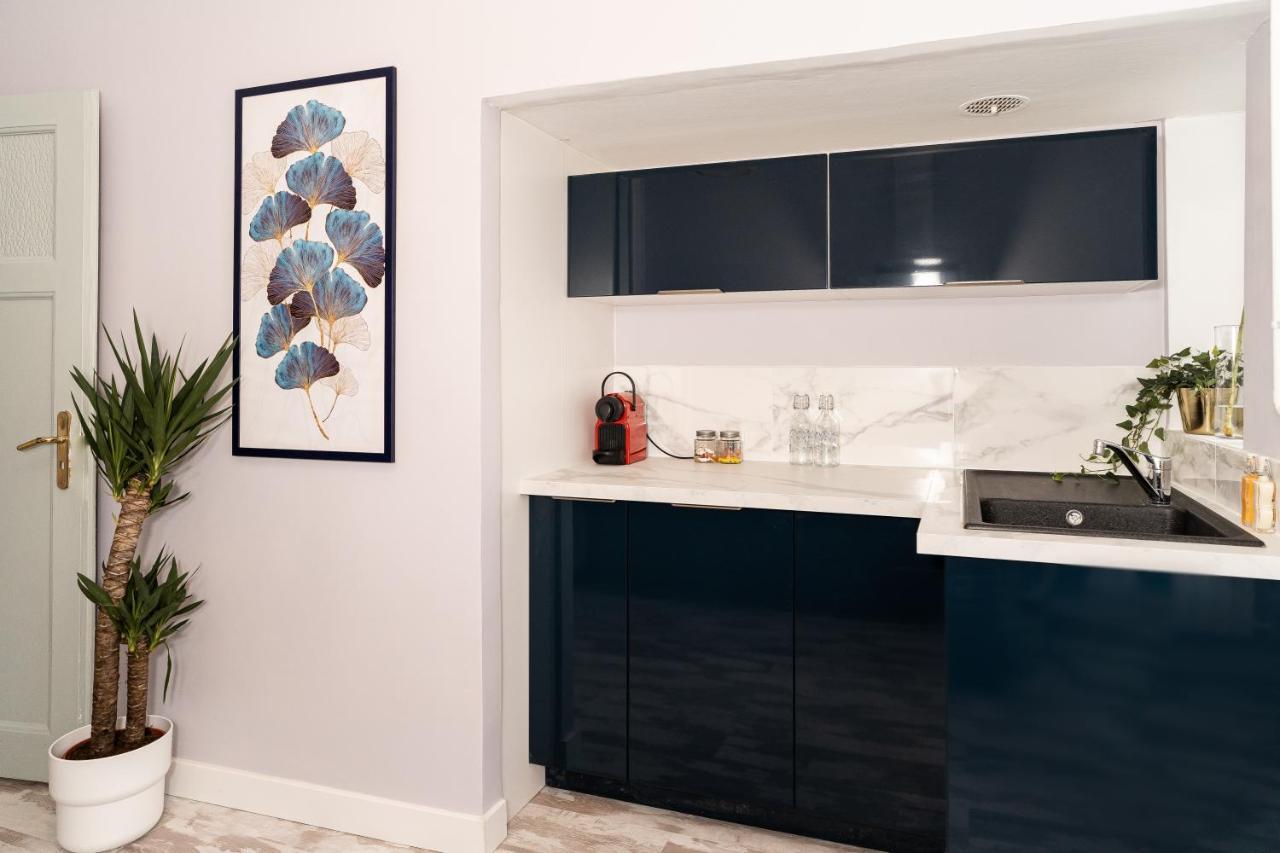 Audace - Magnifique Appartement 75M2 - Position Centrale Gare-Pompidou-Nouvelle Ville - Garage Prive - 2 A 4 Personnes เมซ์ ภายนอก รูปภาพ